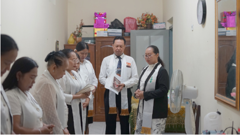 galeri, Ibadah Minggu Paskah Subuh GKJ Baki Pepanthan Kingkang 2025, gereja kristen jawa, gkj, gkj baki, gereja kristen jawa baki, baki, sukoharjo, gkj klasis sukoharjo, klasis sukoharjo, klasis, sinode gkj, sinode 